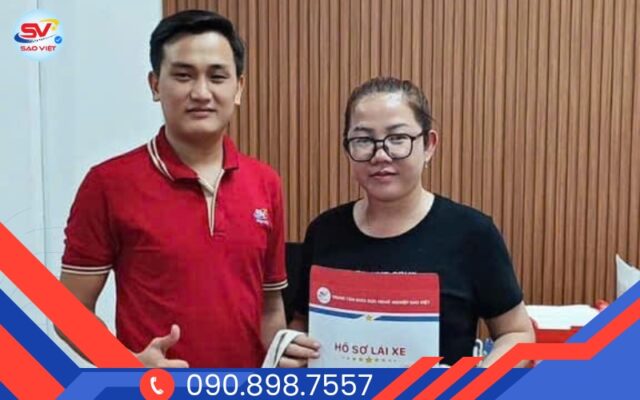 ảnh học viên tại sao việt