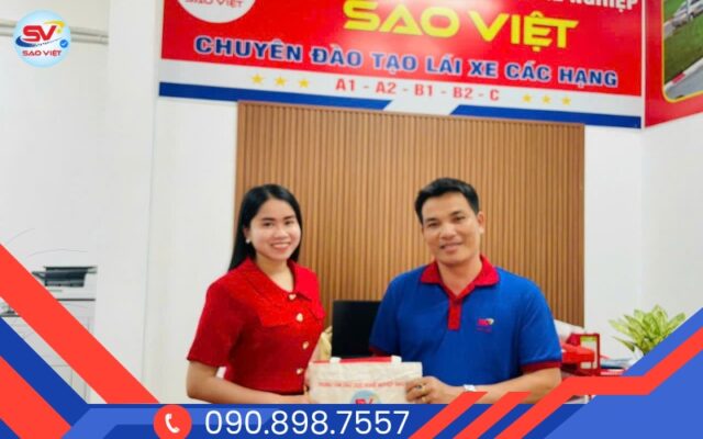 ảnh học viên tại sao việt