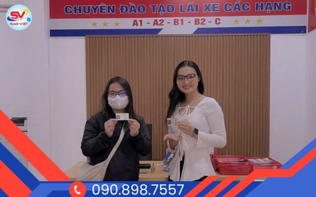 ảnh học viên tại sao việt