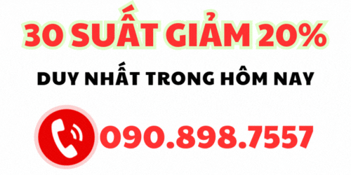 gọi đky