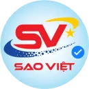 Trung Tâm Lái Xe Sao Việt | SVPASS
