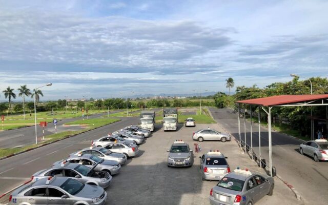 Một số nhược điểm bạn cần quan tâm