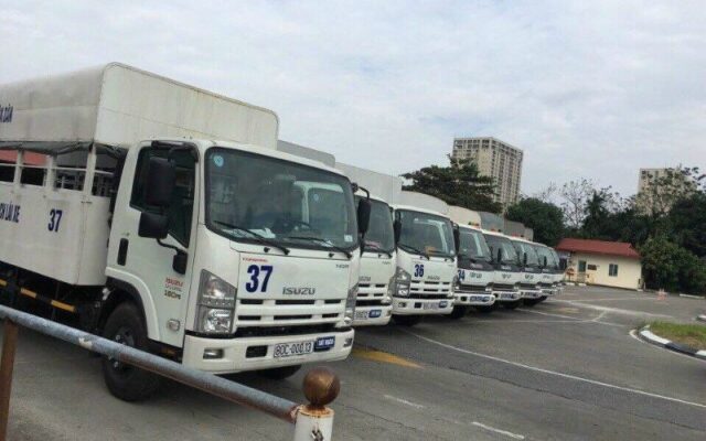 Cân nhắc trước khi đưa ra quyết định